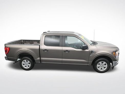 Used 2023 Ford F150 XLT RWD image 20