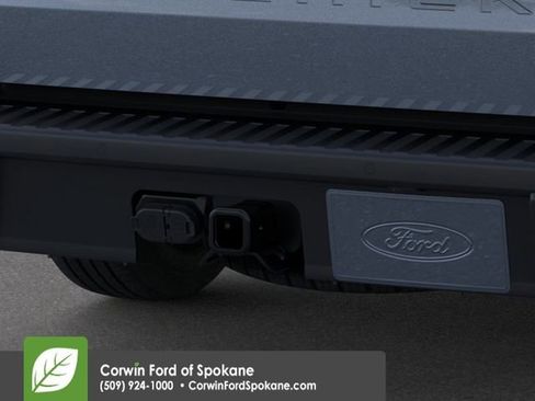 New 2026 Ford Maverick Lariat AWD/4WD image 23
