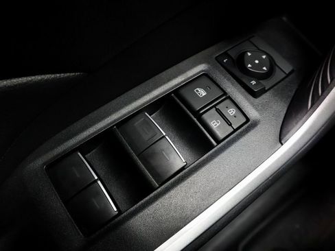 Used 2023 Toyota RAV4 XLE w/ Convenience Package image 26