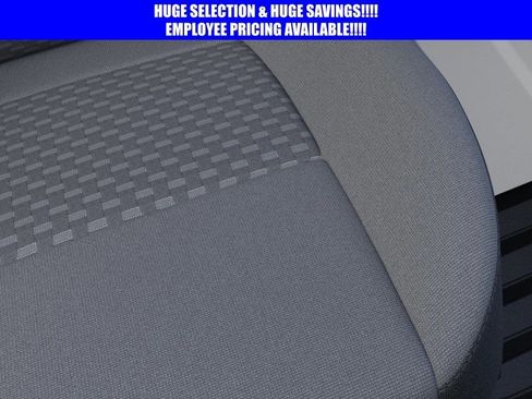 New 2026 Ford Transit 350 148 High Roof Extended RWD image 16