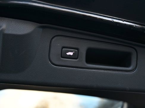 Used 2022 Honda Passport Elite image 21