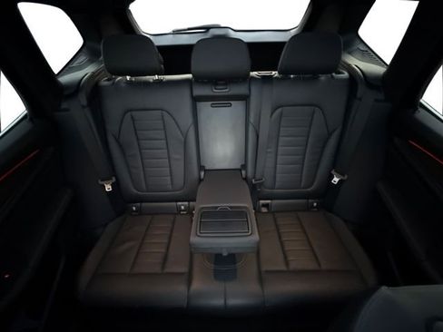 Used 2018 BMW X3 xDrive30i AWD/4WD image 17
