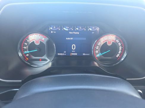 Used 2021 Ford F150 XLT w/ Equipment Group 302A High AWD/4WD image 14