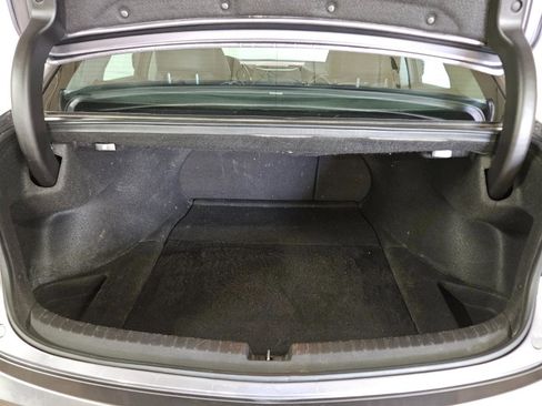 Used 2020 Acura TLX 3.5L SH-AWD W/TECHNOLOGY image 7