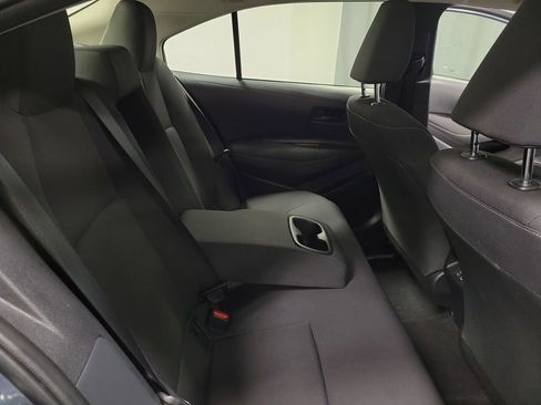 Used 2024 Toyota Corolla LE image 20
