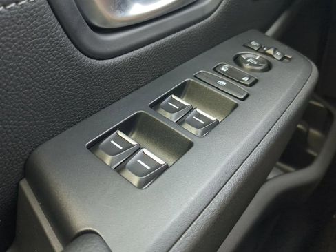 New 2026 Honda Pilot Touring image 28