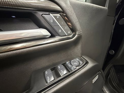 Used 2025 GMC Sierra 2500 AT4 AWD/4WD image 25