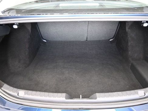 Used 2025 MAZDA MAZDA3 s FWD image 39