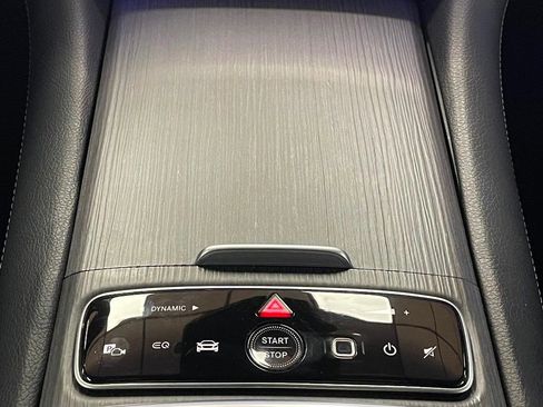 Used 2023 Mercedes-Benz EQS 580 4MATIC SUV image 54