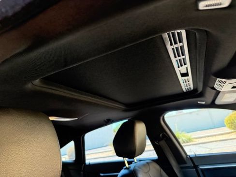 Used 2015 BMW 428i Gran Coupe RWD image 33