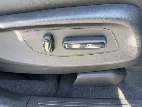 New 2026 Honda CR-V Sport Touring image 17