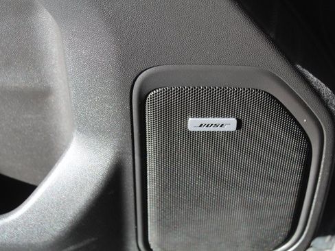 Used 2020 Chevrolet Silverado 2500 LTZ w/ LTZ Texas Edition image 53