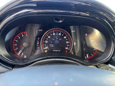 Used 2022 Dodge Durango GT image 14