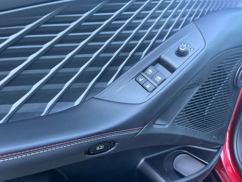 New 2026 Dodge Charger R/T image 14