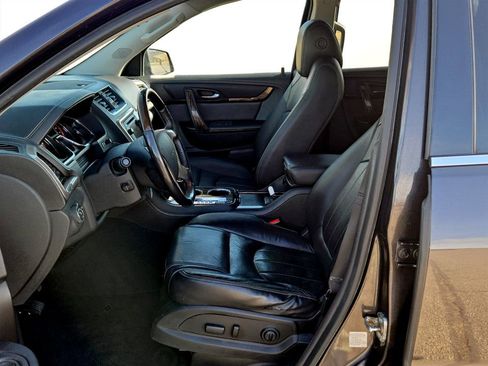 Used 2016 GMC Acadia Denali image 26