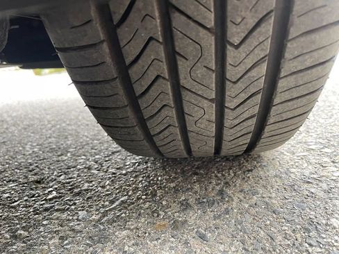 Used 2021 Ford Mustang Mach-E Premium image 29