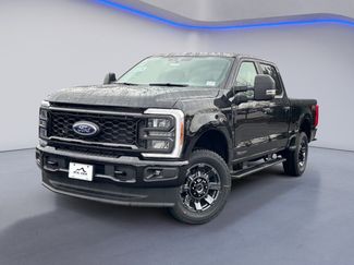 New 2026 Ford F250 XL w/ STX Appearance Package video 2