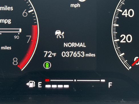 Used 2022 Honda Civic Si image 22