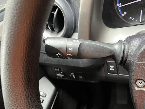 Used 2017 Toyota RAV4 LE w/ All Weather Liner Package AWD/4WD image 13