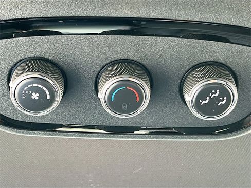 New 2026 Dodge Durango GT w/ Trailer Tow Group IV image 39