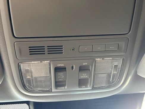 Used 2019 Honda CR-V EX-L image 36