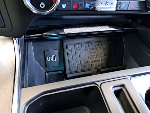 Used 2022 Toyota Camry SE image 14