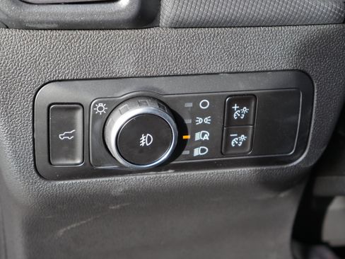 New 2025 Ford Bronco Sport Big Bend image 5