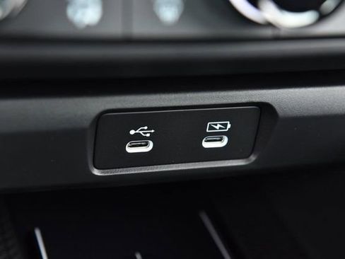 New 2026 Honda Accord SE image 15