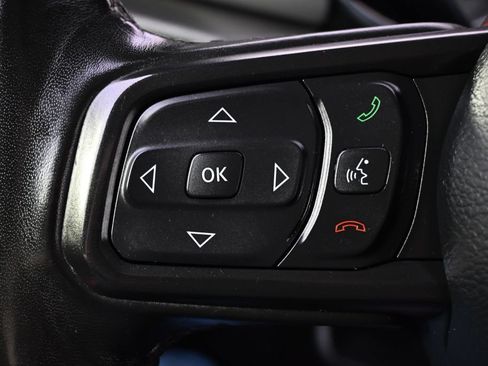 Used 2023 Jeep Gladiator Sport AWD/4WD image 34
