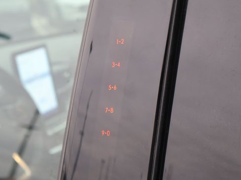 Used 2021 Ford Explorer ST w/ Equipment Group 401A image 23