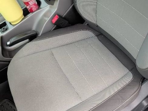 Used 2015 Ford Escape SE AWD/4WD image 5