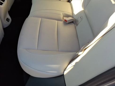 Used 2020 Buick Regal Essence image 21