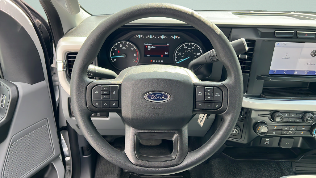 Used 2023 Ford F250 XL RWD image 13