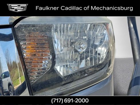 Used 2019 Toyota Tundra SR5 image 9