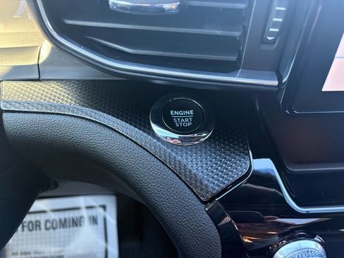 Used 2023 Ford Explorer ST w/ Equipment Group 401A image 28