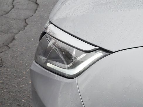 Used 2018 Honda Odyssey EX-L image 16