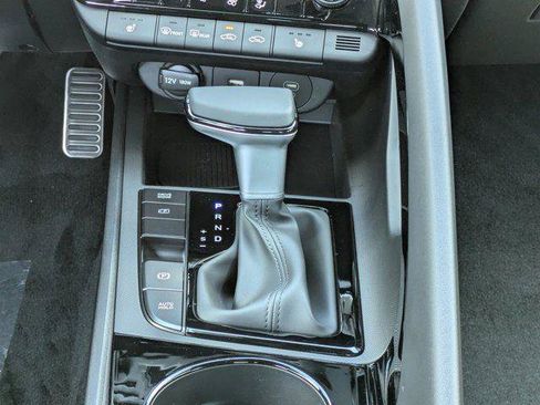 New 2026 Hyundai Elantra SEL Sport Premium FWD image 14