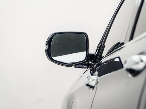 Used 2022 Honda Ridgeline RTL-E image 14