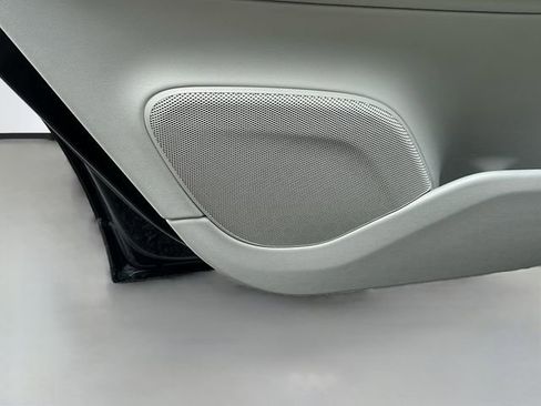 Used 2021 Volvo XC90 T5 Momentum image 28