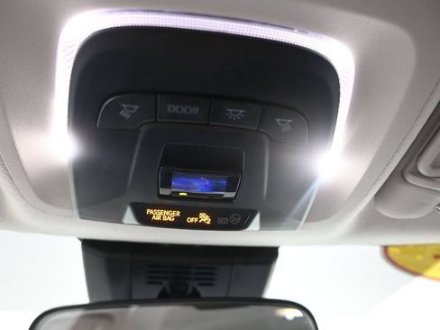 Used 2024 Toyota Corolla LE FWD image 25