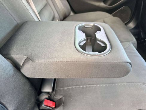 Used 2017 MAZDA MAZDA6 Sport FWD image 24