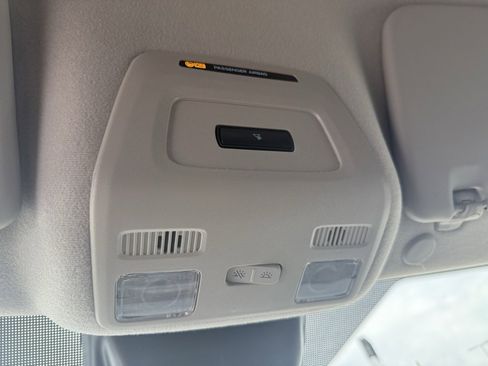 New 2025 Ford Transit 350 148 Medium Roof AWD w/ Load Area Protection Package image 45