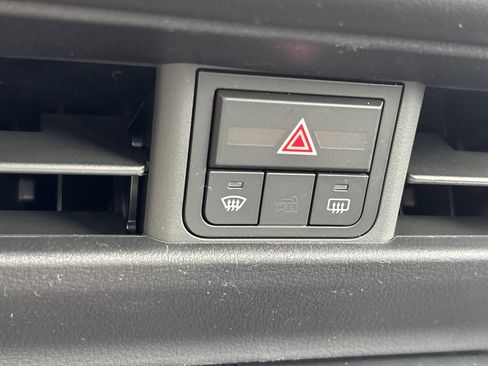 New 2026 MAZDA CX-5 Preferred AWD/4WD image 33