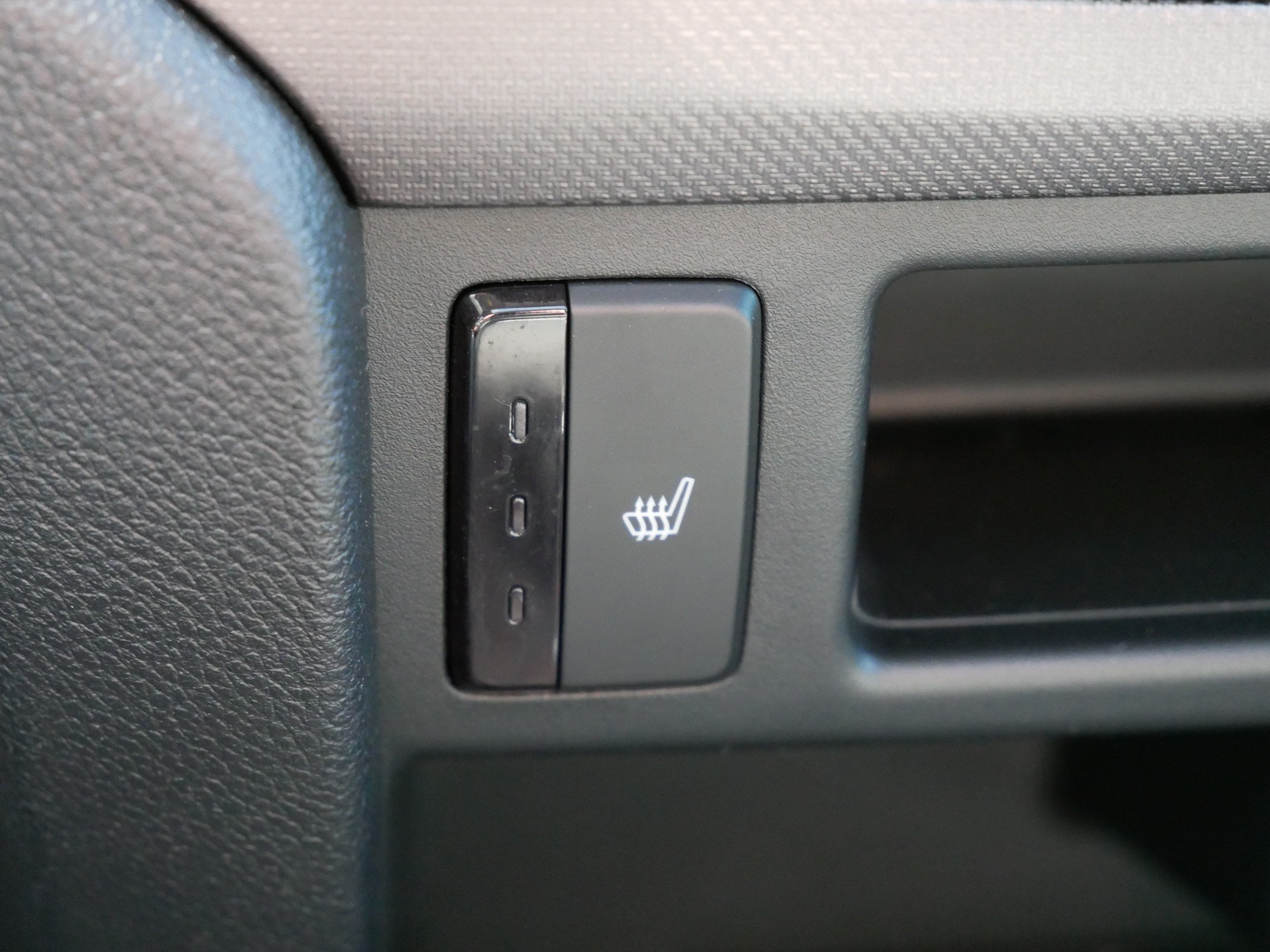 Certified 2025 Honda Ridgeline RTL image 28