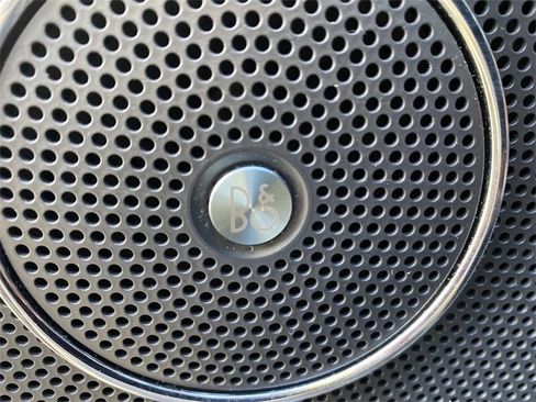 Used 2024 Ford Expedition Max Limited image 56