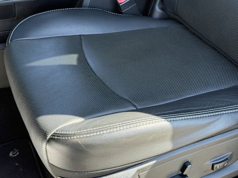 Used 2014 RAM 1500 Sport w/ Convenience Group AWD/4WD image 11