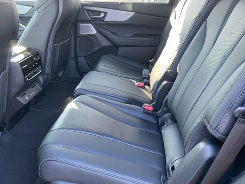 New 2026 Acura MDX w/ Technology Package image 18