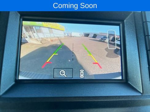 Used 2018 Ford F150 XLT w/ Equipment Group 301A Mid image 19