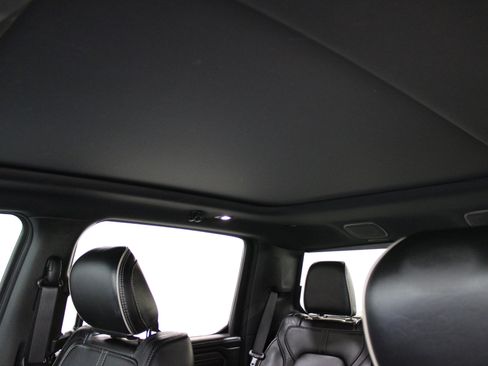 Used 2021 RAM 1500 Limited image 28