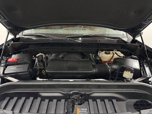 Used 2019 GMC Sierra 1500 SLT image 6